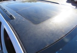 2014 Jeep Grand Cherokee - Thumbnail 14