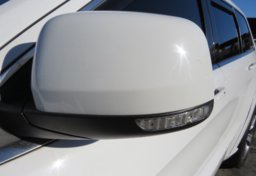 2014 Jeep Grand Cherokee - Thumbnail 17