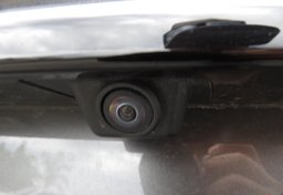 2019 Land Rover Discovery Sport - Thumbnail 17