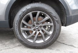 2019 Land Rover Discovery Sport - Thumbnail 20