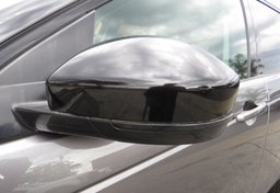 2019 Land Rover Discovery Sport - Thumbnail 14