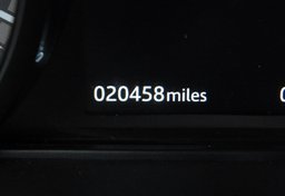 2019 Land Rover Discovery Sport - Thumbnail 34