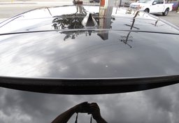 2019 Land Rover Discovery Sport - Thumbnail 15