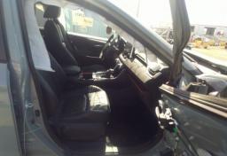 2021 Toyota RAV4 - Thumbnail 8