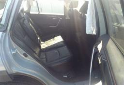 2021 Toyota RAV4 - Thumbnail 7