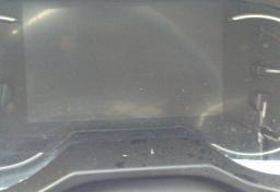 2021 Toyota RAV4 - Thumbnail 6