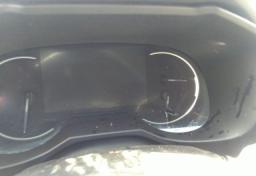 2021 Toyota RAV4 - Thumbnail 5