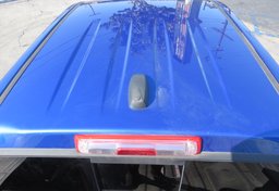 2018 Chevrolet Colorado - Thumbnail 15