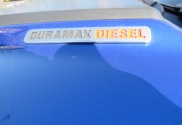 2018 Chevrolet Colorado - Thumbnail 18