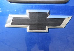 2018 Chevrolet Colorado - Thumbnail 20