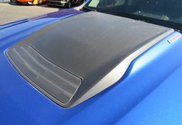 2018 Chevrolet Colorado - Thumbnail 17