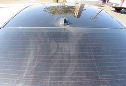 2012 Mercedes-Benz CLS-Class - Thumbnail 15