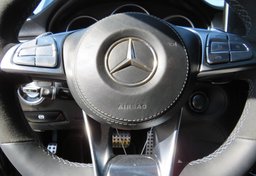 2012 Mercedes-Benz CLS-Class - Thumbnail 32