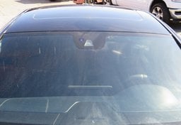 2012 Mercedes-Benz CLS-Class - Thumbnail 13