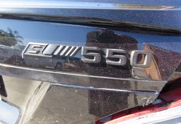 2012 Mercedes-Benz CLS-Class - Thumbnail 16