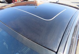 2012 Mercedes-Benz CLS-Class - Thumbnail 14