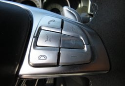 2012 Mercedes-Benz CLS-Class - Thumbnail 34