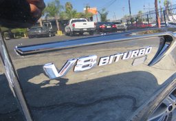 2012 Mercedes-Benz CLS-Class - Thumbnail 17