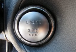 2012 Mercedes-Benz CLS-Class - Thumbnail 35