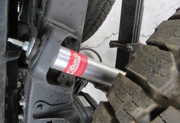 2023 Toyota Tacoma 4WD - Thumbnail 15