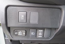 2023 Toyota Tacoma 4WD - Thumbnail 26