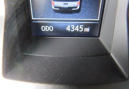 2023 Toyota Tacoma 4WD - Thumbnail 19