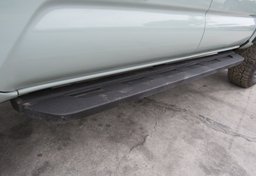 2023 Toyota Tacoma 4WD - Thumbnail 14