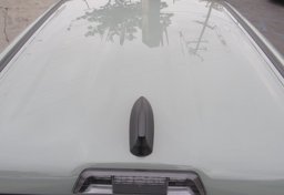 2023 Toyota Tacoma 4WD - Thumbnail 29