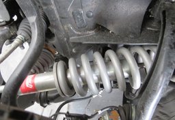 2023 Toyota Tacoma 4WD - Thumbnail 16