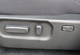 2023 Toyota Tacoma 4WD - Thumbnail 25