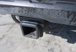 2020 Toyota Tacoma 4WD - Thumbnail 14