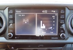 2020 Toyota Tacoma 4WD - Thumbnail 33