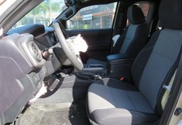 2020 Toyota Tacoma 4WD - Thumbnail 23