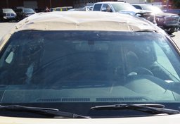 2020 Toyota Tacoma 4WD - Thumbnail 16