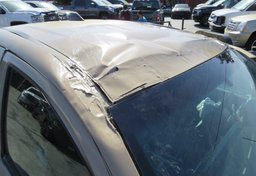 2020 Toyota Tacoma 4WD - Thumbnail 17