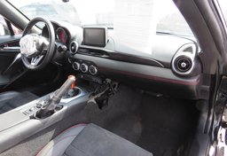 2019 FIAT 124 Spider - Thumbnail 31