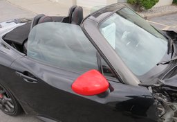 2019 FIAT 124 Spider - Thumbnail 18