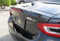 2019 FIAT 124 Spider - Thumbnail 28