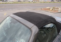 2019 FIAT 124 Spider - Thumbnail 22