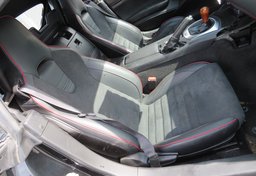 2019 FIAT 124 Spider - Thumbnail 33