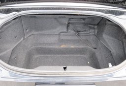 2019 FIAT 124 Spider - Thumbnail 34