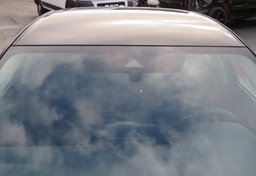 2021 Nissan Sentra - Thumbnail 13