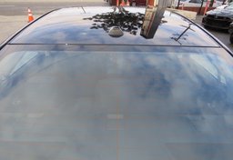 2021 Nissan Sentra - Thumbnail 15