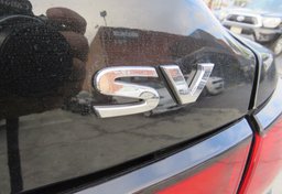 2021 Nissan Sentra - Thumbnail 16