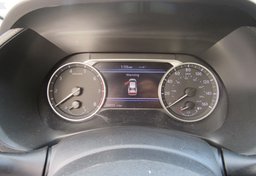 2021 Nissan Sentra - Thumbnail 27