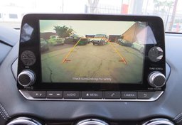 2021 Nissan Sentra - Thumbnail 28