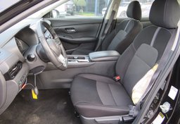 2021 Nissan Sentra - Thumbnail 20