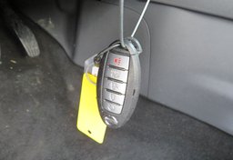 2021 Nissan Sentra - Thumbnail 35