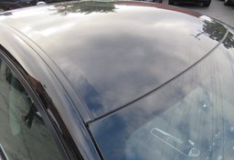 2021 Nissan Sentra - Thumbnail 14