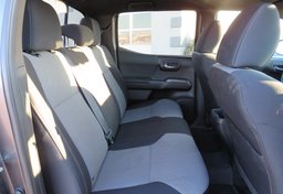 2021 Toyota Tacoma 4WD - Thumbnail 35